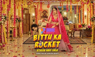 Bittu Ka Rocket Review: A Comedy of Awkward Moments, Unusual Cures and One Big Problem