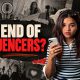 Influencer or Content Creator? The Lines Are Blurring, and Brands Are Changing the Game
