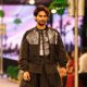 Ankush Bahuguna Brings His Signature Style to Lakmē Fashion Week Grand Finale
