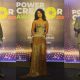 Times of India Power Creator Awards 2026: Ravi Kishan’s Win and the Creators Who Stood Out