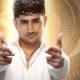 Nakul Dhull Gains 800K Followers After Bigg Boss 20