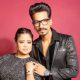 Bharti Singh and Haarsh Limbachiyaa to Launch Their Own Micro-Drama App