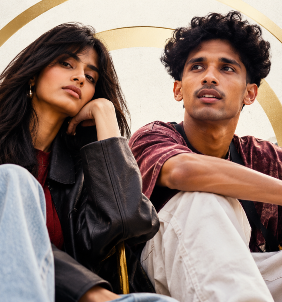 From Fashion to Football: Bhavitha Mandava & Muhammed Riswan Among 25 Instagram Rings 2026 Winners