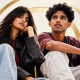 From Fashion to Football: Bhavitha Mandava & Muhammed Riswan Among 25 Instagram Rings 2026 Winners