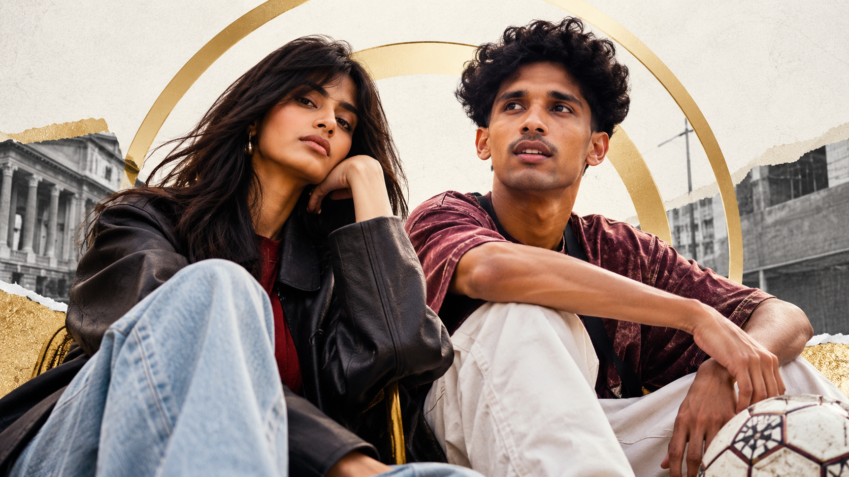 From Fashion to Football: Bhavitha Mandava & Muhammed Riswan Among 25 Instagram Rings 2026 Winners