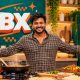 Hungry Mahi Teases New Business Venture After Winning Comedy Cooks