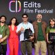 Ishank Gupta, Sanya Rohillaa and Ahsan Vazir Win Big at Instagram’s Edits Film Festival