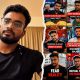 “5 Years of Work Stolen”: Finance Influencer V Harish’s Final Video Before His Death