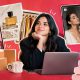The New Creator Flex? Building a Brand Instead of Promoting One