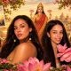 What Is Lakshmi-Maxxing? The Viral Wellness Trend Explained