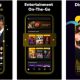 ShareChat and Moj Launch ‘Saas, Bahu aur Magic’ Micro-Drama With Glow & Lovely