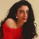 Dolly Singh Steps Into A New World With Sanjay Mishra In ‘Arjun Bewakoof’