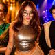 Niharika Tiwari Takes Charge in Rise & Fall 2, Eliminates Shehzad Poonawalla and Irina Rudakova