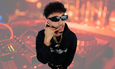 Who Is Yung DSA? The Pune Rapper Who Went From a BPO Job to Bigg Boss 20