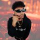 Who Is Yung DSA? The Pune Rapper Who Went From a BPO Job to Bigg Boss 20