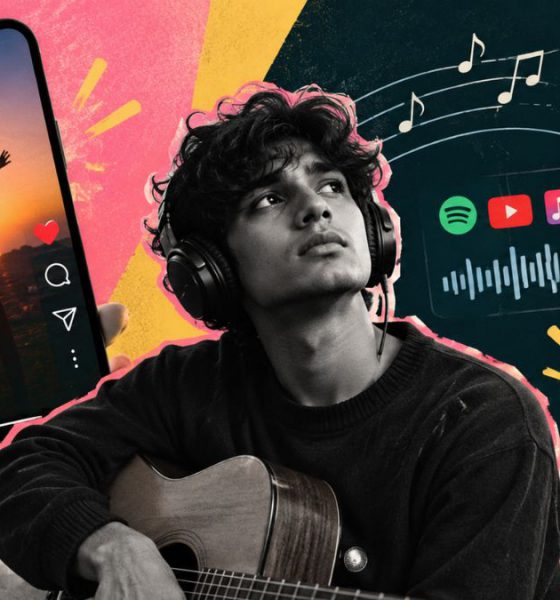 Why India's viral music boom isn't translating into earnings for artists, despite millions of views and growing creator demand.