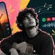 Why India's viral music boom isn't translating into earnings for artists, despite millions of views and growing creator demand.