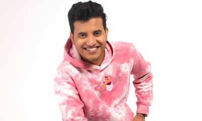 From Stand-Up To The Big Screen: What’s Next For Aaditya Kulshreshth aka Kullu?