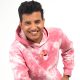 From Stand-Up To The Big Screen: What’s Next For Aaditya Kulshreshth aka Kullu?