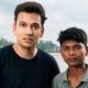 Food Pharmer Features Bittu Tabahi On His Podcast: The 21-Year-Old Who Took On A Polluted River