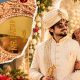 Mr Faisu’s Wedding Card Goes Viral: What Led This Here?