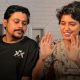Kavya Karnatac’s AI Wedding Prep Sparks Backlash Over Her AI Workshop Promotion