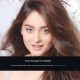 Creator-Actor Mahhi Vij’s Instagram Account Reportedly Disabled, Team Yet To React