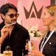Bhuvan Bam Explores Dubai’s Beautyworld Event as SARKAR Looks Beyond the Studio