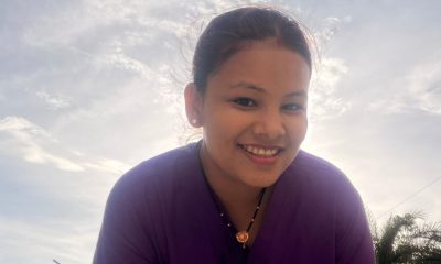 How Urban Company Cleaner Bhawna Didi Became a Viral Content Creator