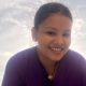How Urban Company Cleaner Bhawna Didi Became a Viral Content Creator