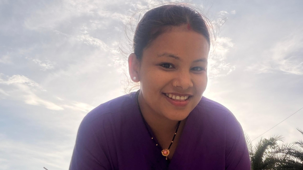 How Urban Company Cleaner Bhawna Didi Became a Viral Content Creator