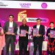 YouTube’s Gunjan Soni Says India’s Creator Economy Is Evolving Into a Global Media Powerhouse