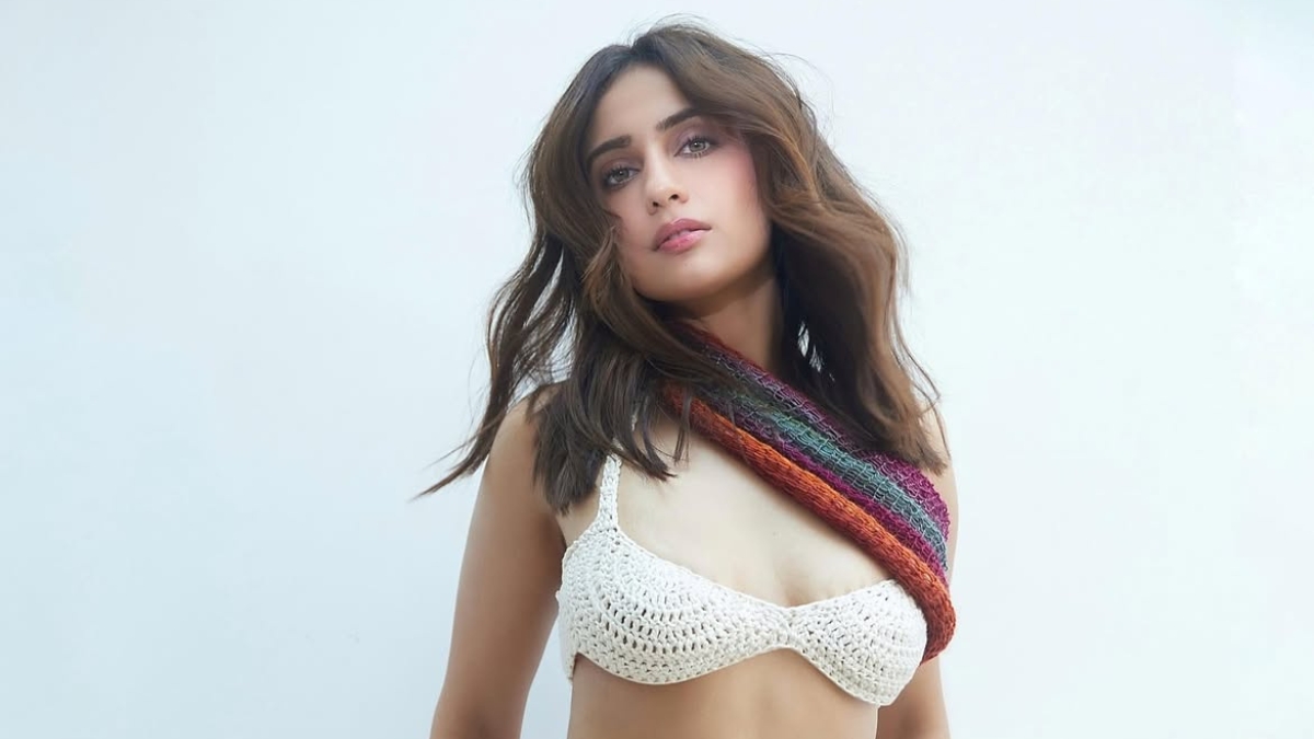 What Is Kusha Kapila Up To? From An Instagram Microdrama To A Netflix Treasure Hunt
