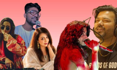 International Music Day: 5 Indian Music Creators To Follow On Instagram