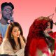 International Music Day: 5 Indian Music Creators To Follow On Instagram