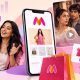 Myntra Spends 1.9x Its Ad Revenue as It Bets on Creator Commerce and Microdramas