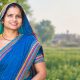 Priyanka Chopra Shared Her Video. Who Is Yashoda Lodhi, aka English With Dehati Madam?