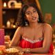 Haldiram’s Collaborates with Rida Tharana on Its Diwali Campaign