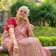Who Needs Google When You Have Aapki Dadda? A 85-Year-Old Creator