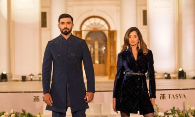 What Is Sukoon? The Creative Business Manav Chhabra and Unnati Malharkar Built Beyond Instagram