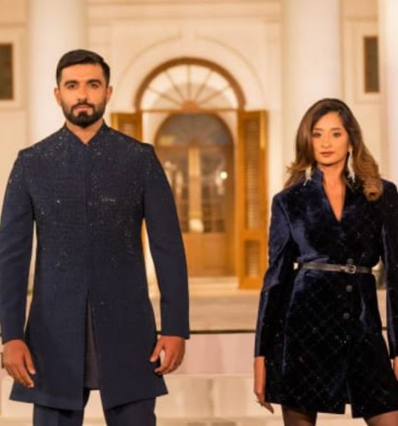 What Is Sukoon? The Creative Business Manav Chhabra and Unnati Malharkar Built Beyond Instagram