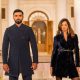 What Is Sukoon? The Creative Business Manav Chhabra and Unnati Malharkar Built Beyond Instagram