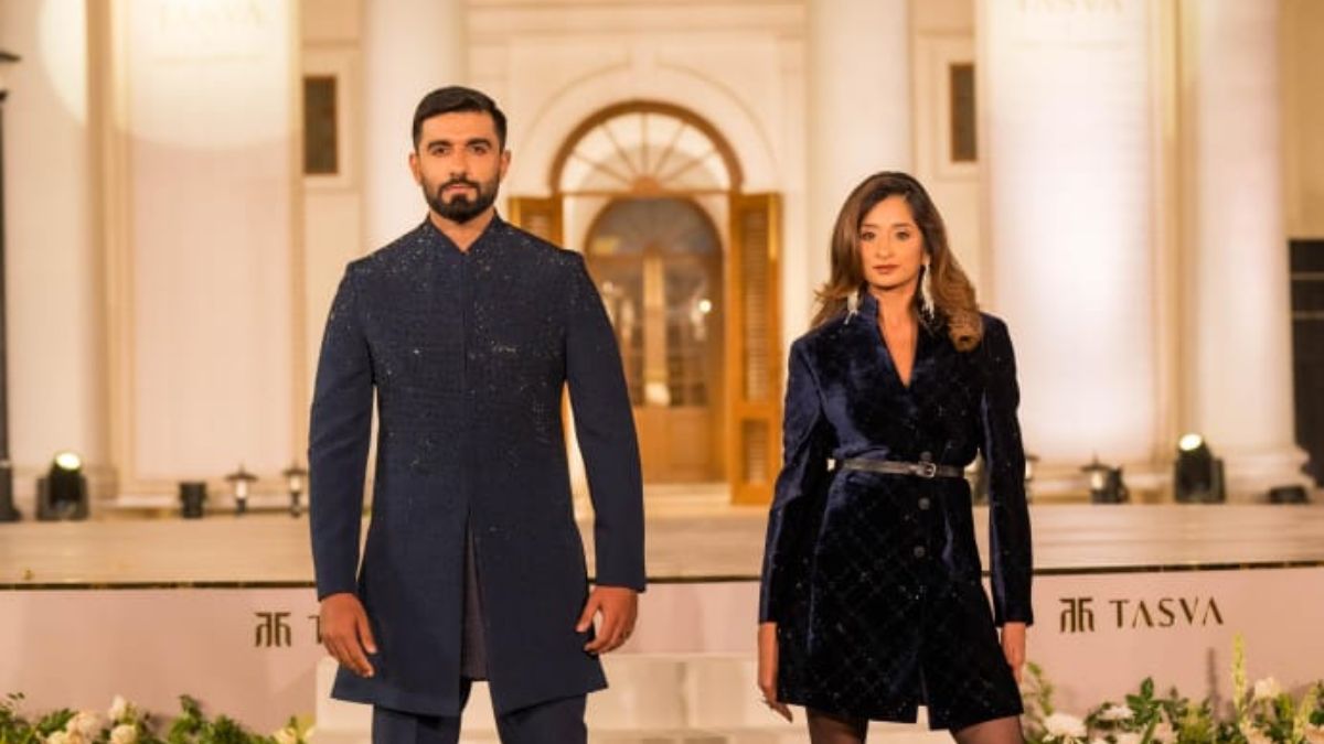 What Is Sukoon? The Creative Business Manav Chhabra and Unnati Malharkar Built Beyond Instagram