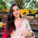 Uorfi Javed Can’t Film in Her Own House? Here’s What She Claims