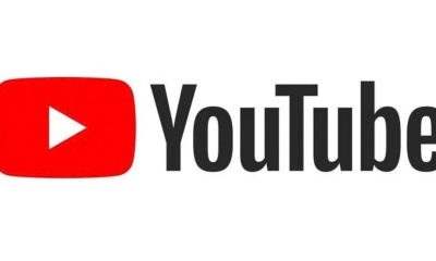 YouTube Shorts Changes Repost Rules: What Creators Need To Know About Original Content