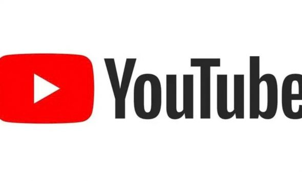 YouTube Shorts Changes Repost Rules: What Creators Need To Know About Original Content