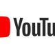 YouTube Shorts Changes Repost Rules: What Creators Need To Know About Original Content