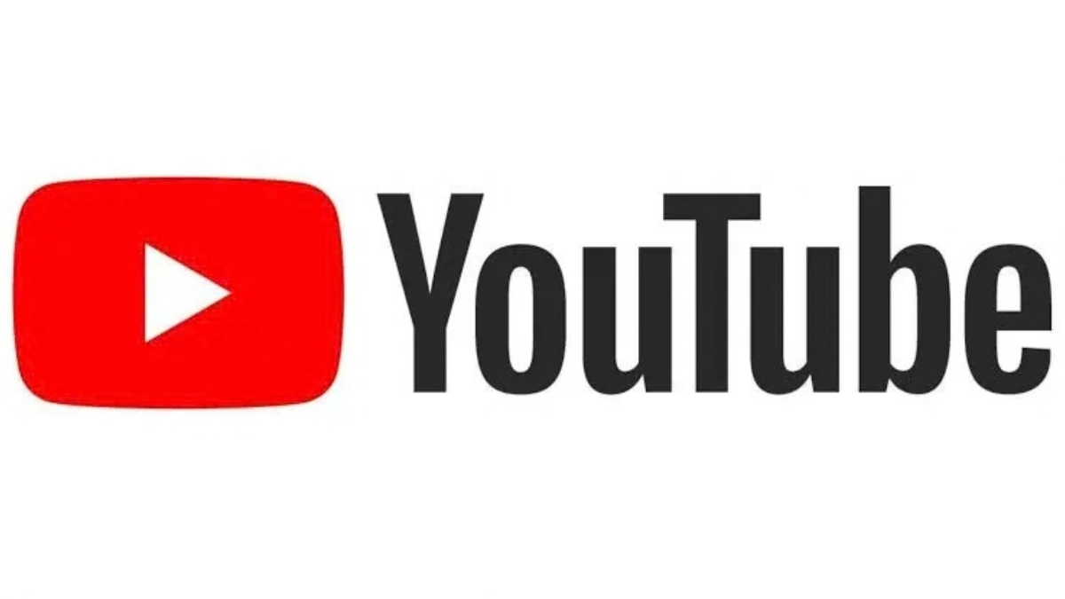 YouTube Shorts Changes Repost Rules: What Creators Need To Know About Original Content